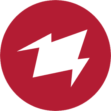 aegismax